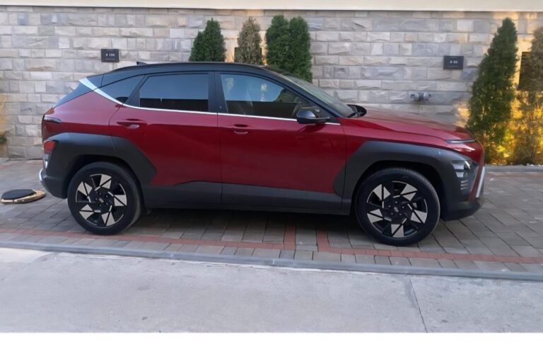 מדריך ונהג דובר עברית מונטנגרו