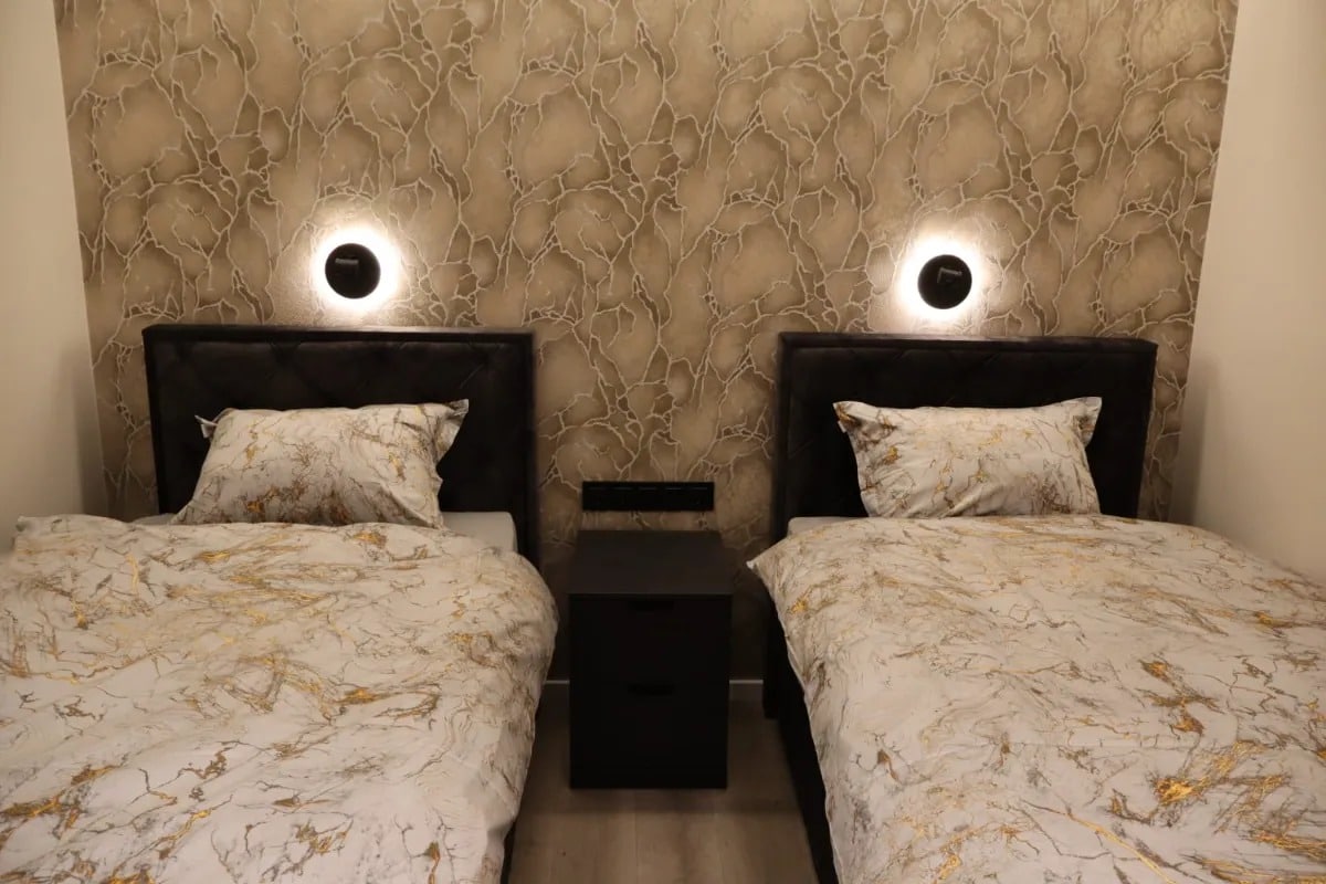 אחוזת קרעסטיר