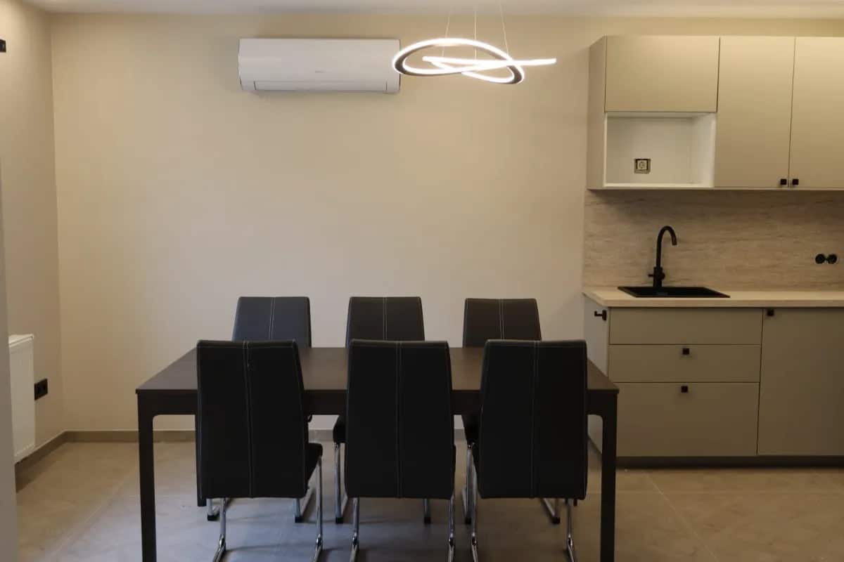 אחוזת קרעסטיר