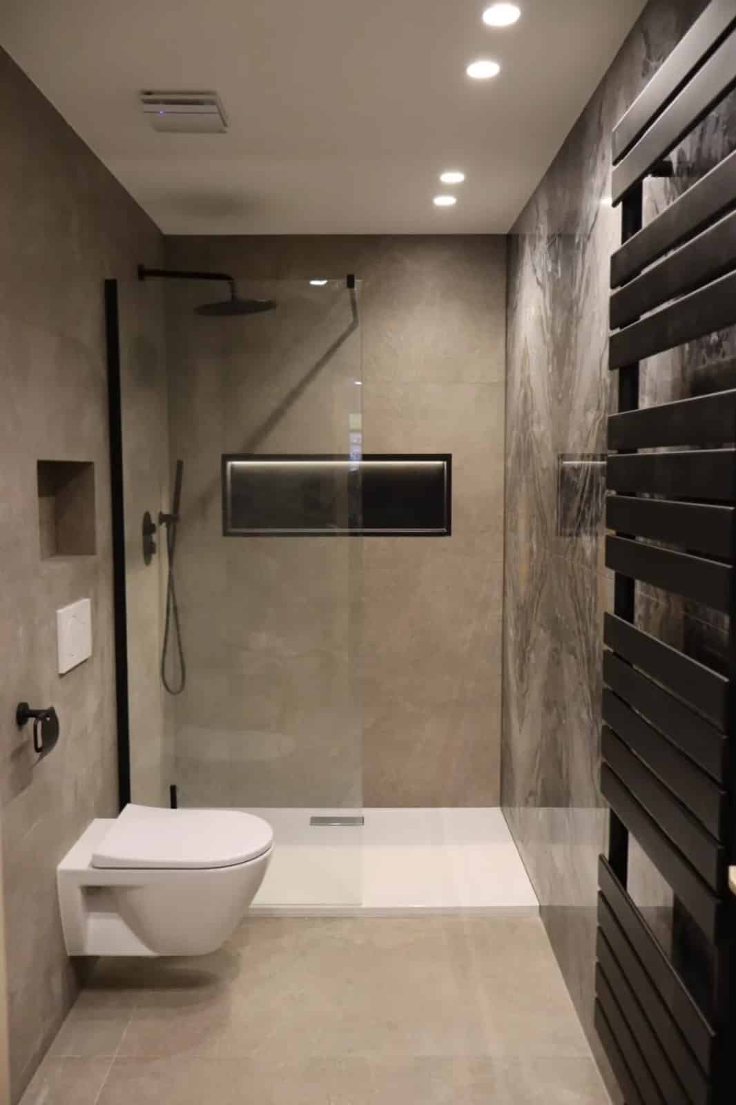 אחוזת קרעסטיר 4