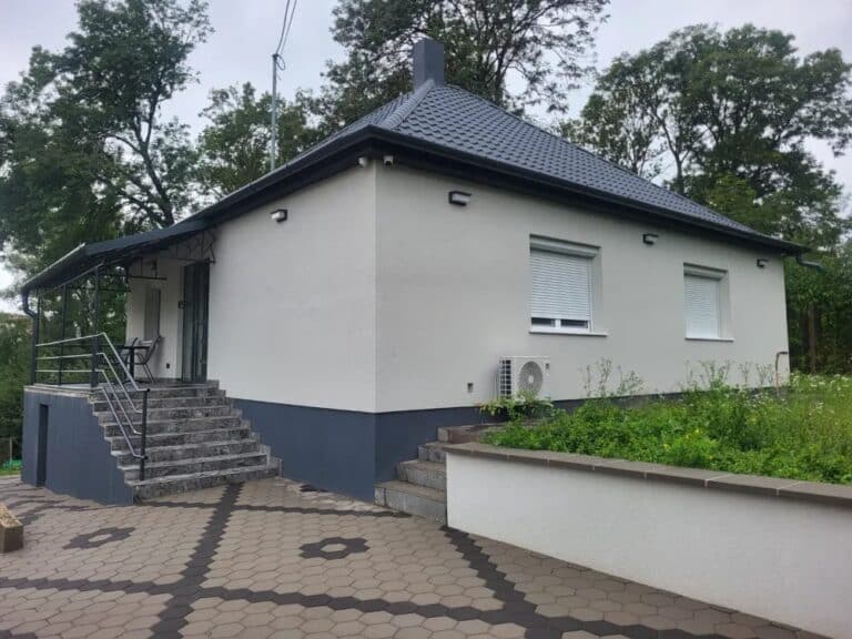 אחוזת קרעסטיר