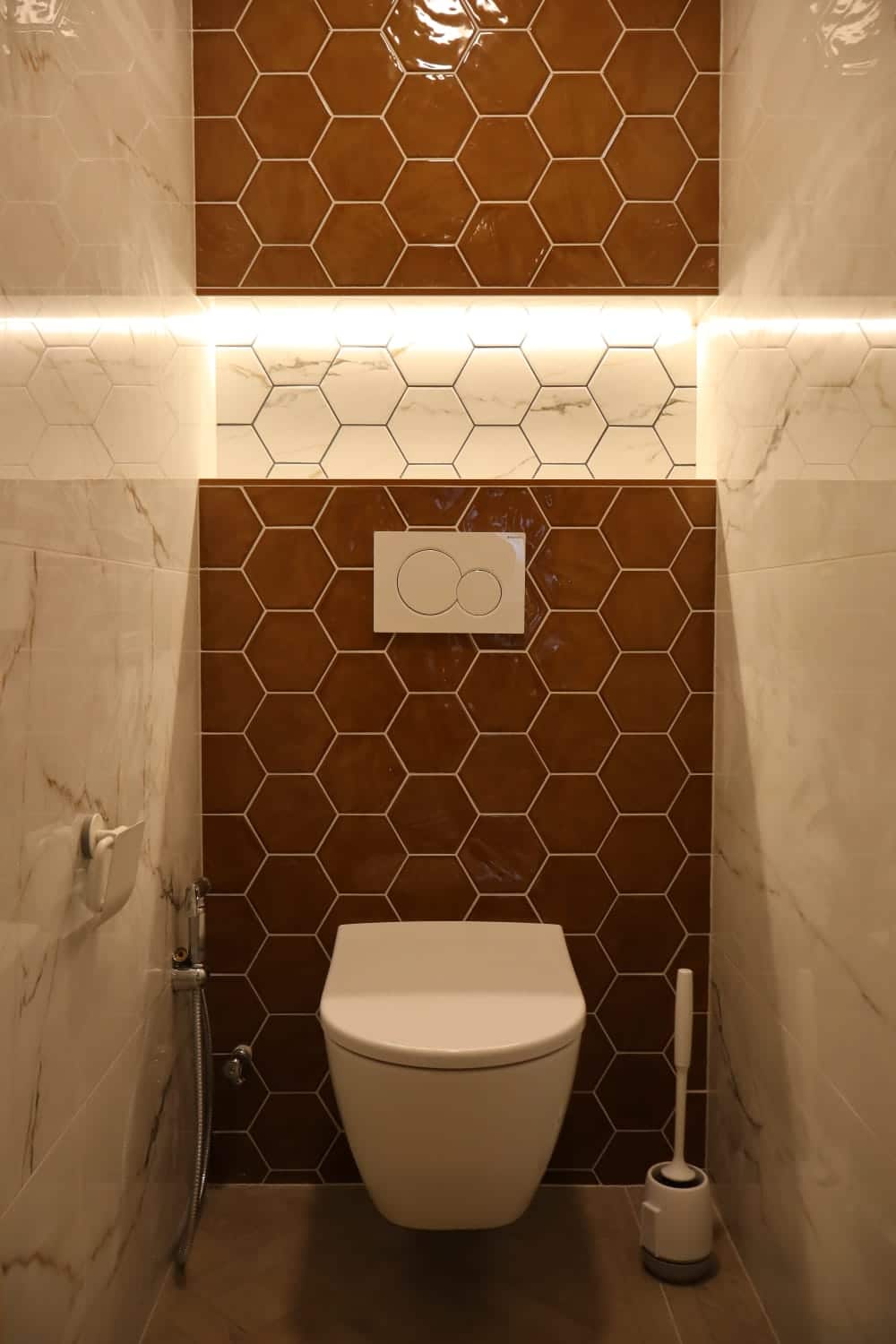 אחוזת קרעסטיר 8