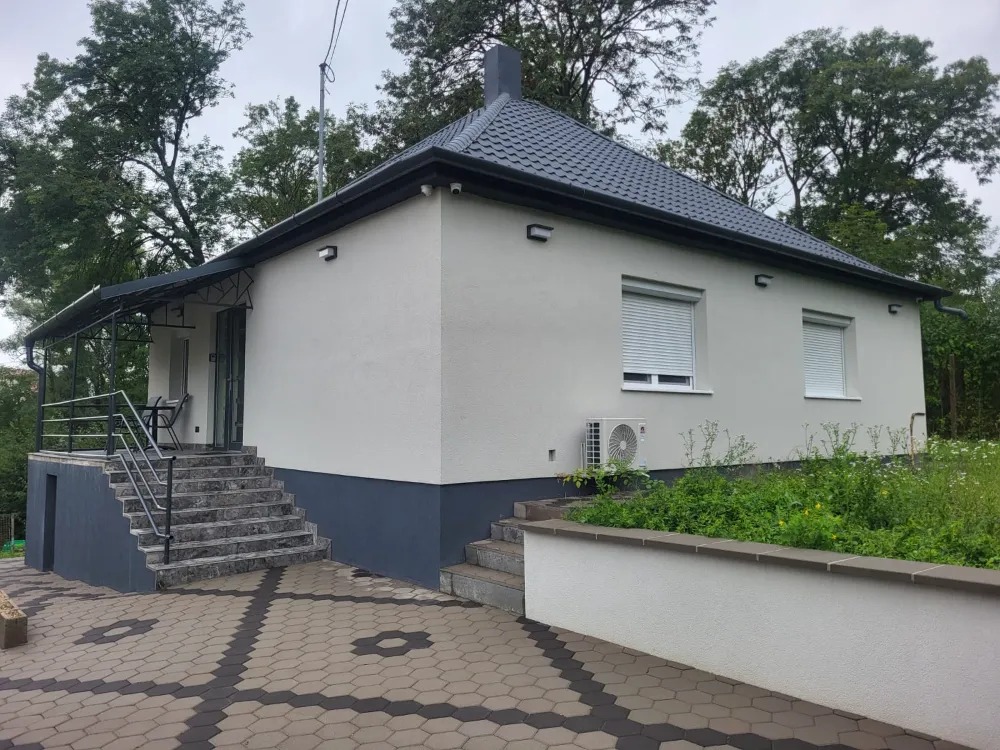 אחוזת קרעסטיר