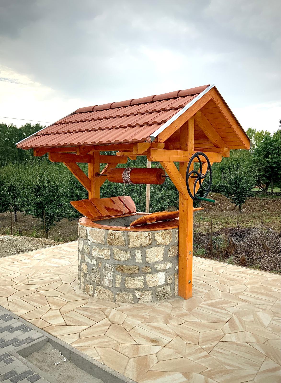 לינה בקרעסטיר 10