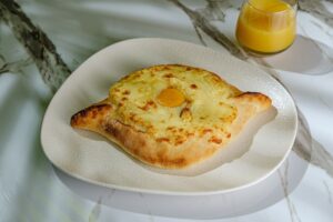 מלון כשר בבטומי 