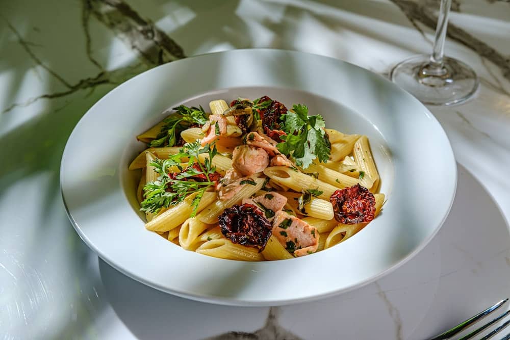 מלון כשר בבטומי גאורגיה