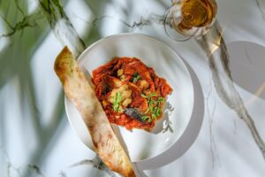 מלון כשר בבטומי