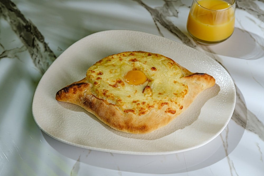 מלון כשר בטומי גאורגיה