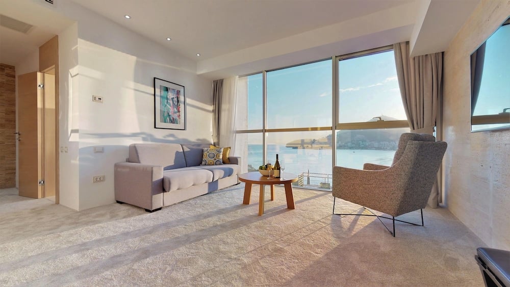 מלון כשר במונטנגרו 1