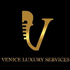 סיורים בעברית בונציה 