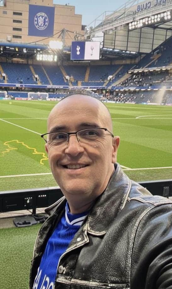 סיורים בעברית בזאגרב