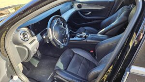 טיולים בהונגריה