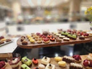 פסח כשר באלבניה