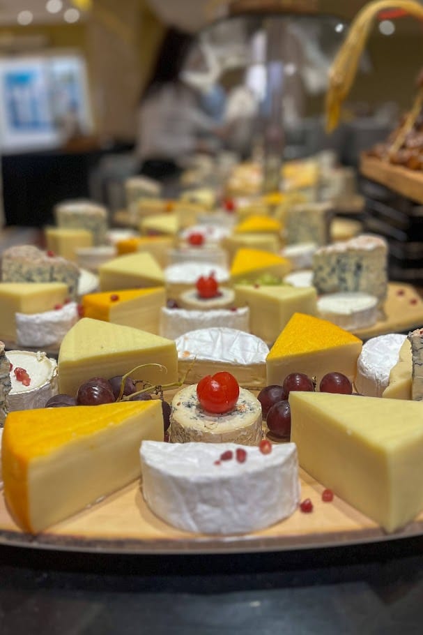 פסח כשר באלבניה