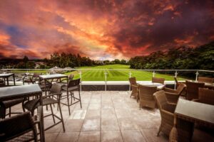 מלונות ליד בית חבד גלאזגו