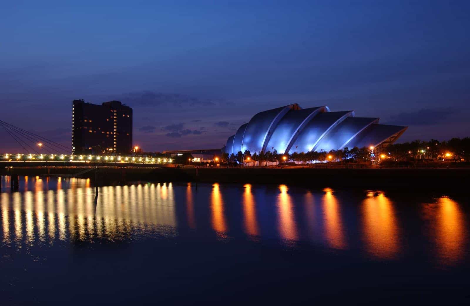 תמונות גלאזו 4