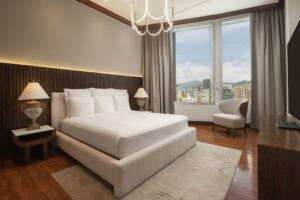 מלונות ליד בית חבד קיטו 