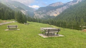 טיול מאורגן לאוסטריה כשר