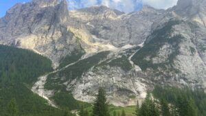 חופשה כשרה באוסטריה