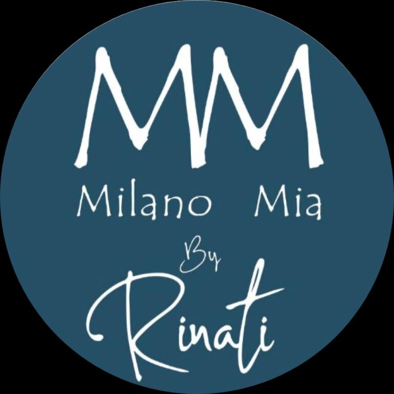 Hebrew tours in Milan