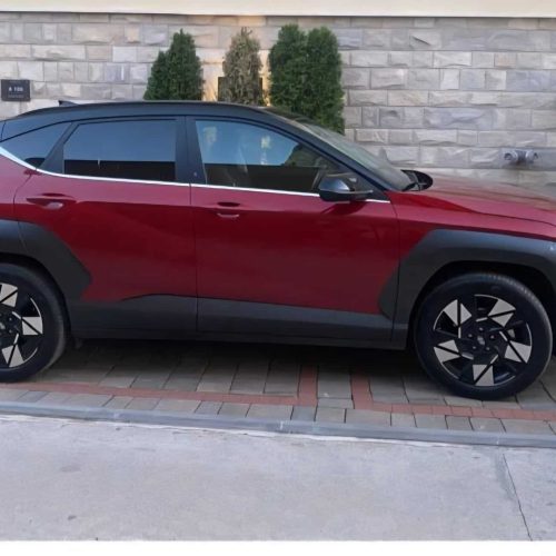 מדריך ונהג דובר עברית מונטנגרו