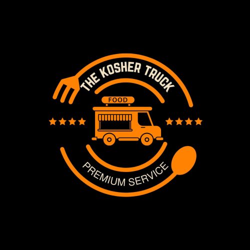 טיול מאורגן לאוסטריה כשר