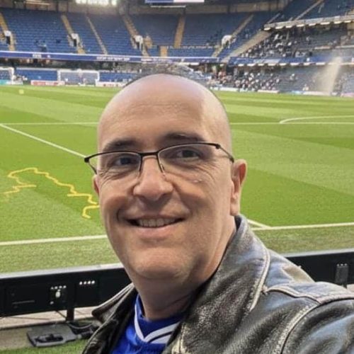 סיורים בעברית בזאגרב